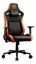 Silla Gaming