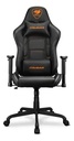 SILLA GAMER