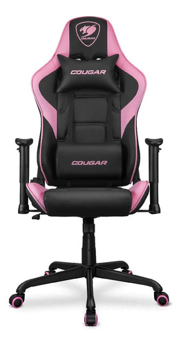 Silla Gaming