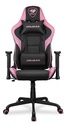 Silla Gaming Cougar Armor Elite Eva Rosa