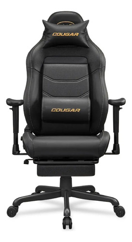 Silla Gaming