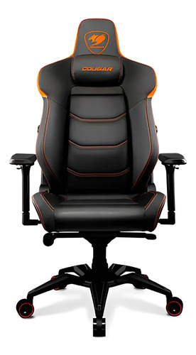 Silla Gaming