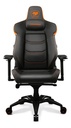 Silla Gaming Cougar