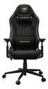 Silla Gaming Cougar