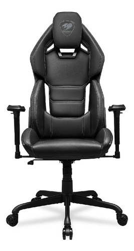 SILLA GAMER Color