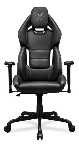 Silla Gaming