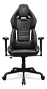 Silla Gaming Cougar