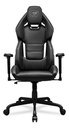 Silla Gaming Cougar