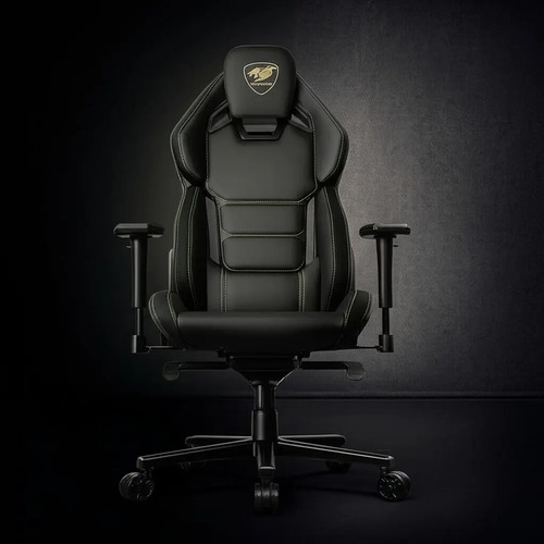 Silla Gaming XL