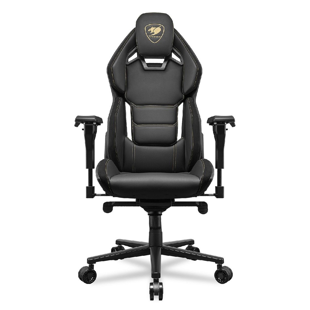 Silla Gaming XL