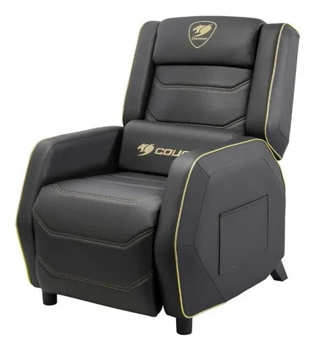 Sofá Boconcept Reposición