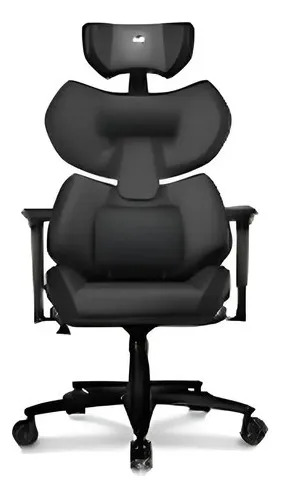 Silla Gaming Cougar