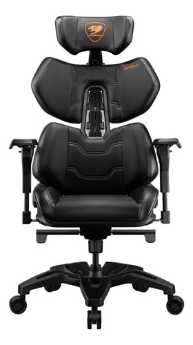 Silla Gaming Cougar