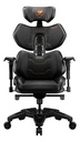SILLA GAMER Silla Gaming Cougar 3mternxb.0001