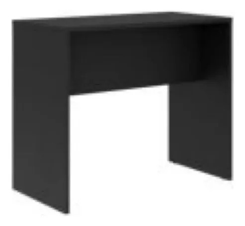 Isla De Cocina Unsi Furniture 120x60cm