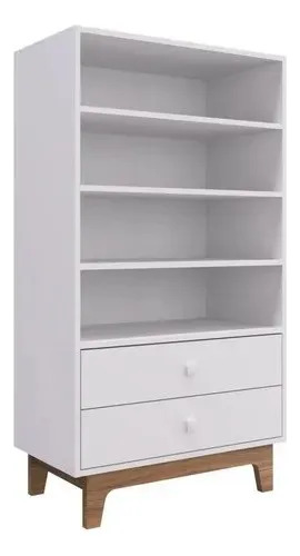 Armario Infantil Unsi Furniture