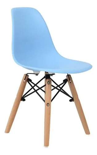 Silla De Oficina Unsi Furniture