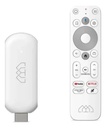 Reproductor Multimedia 2+32gb 4K Marcas Varias