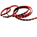 Bombita LED 300 Roja