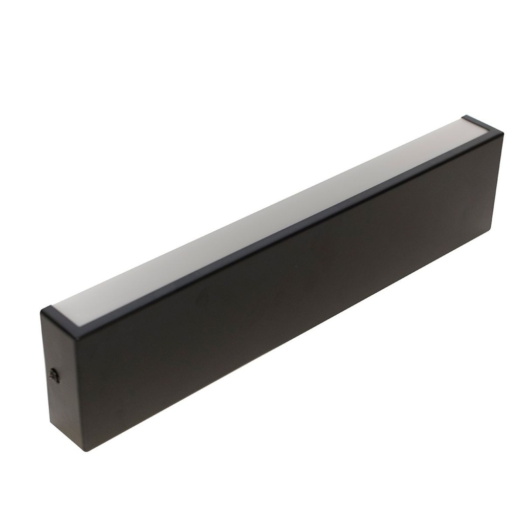 Soporte Pared LED Bidireccional Para No Aplica