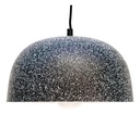 Luminaria Terrazzo Unsi Furniture