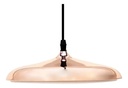 Luminaria LED Curvy Unsi Furniture