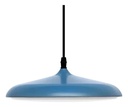 Luminaria LED Curvy Gris Acero Unsi Furniture