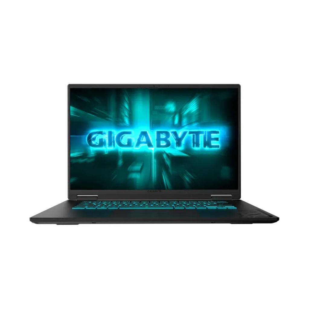 NOTEBOOK I7-13620H RTX5070 W11