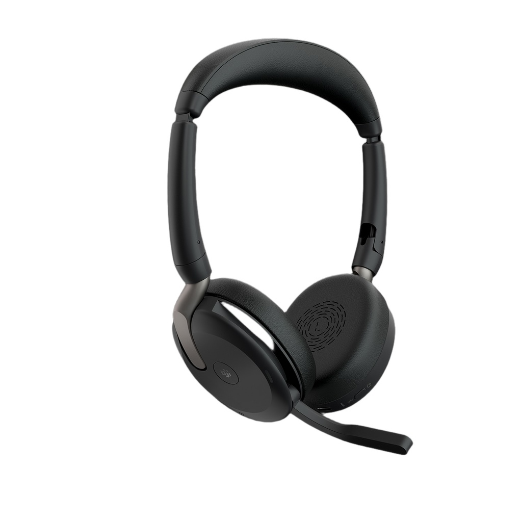 Auriculares Inalámbricos Con Micrófono Bluetooth Estéreo