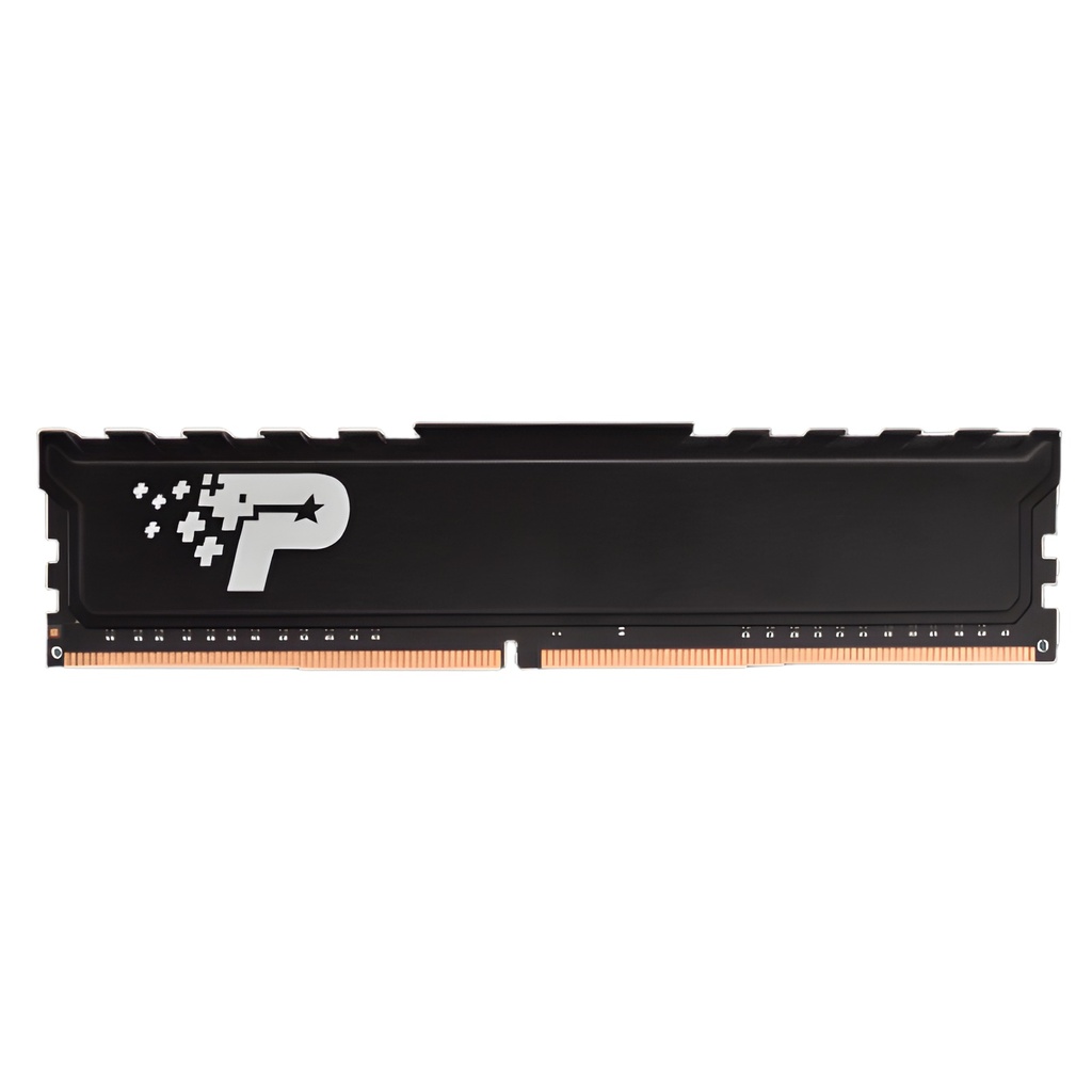 Memoria Ddr5 16GB Sodimm