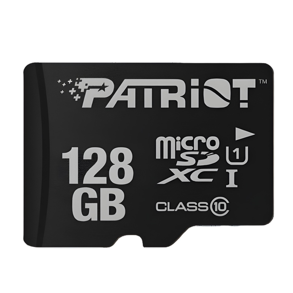 Memoria RAM Ddr5 8GB 5600MHZ