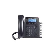 Teléfono IP De Escritorio Grandstream Gxp1xxx