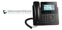 Teléfono IP De Escritorio Grandstream Gxp2170 Profesional