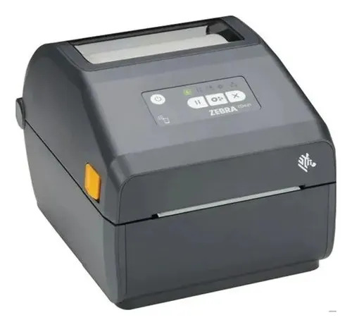 Impresora Térmica Térmica