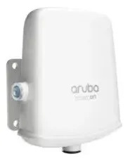Access Point Exterior Doble Banda