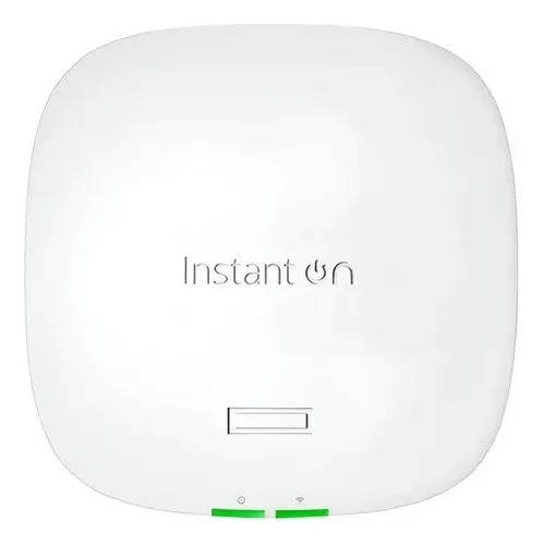 Componente De Reposición S1T23A