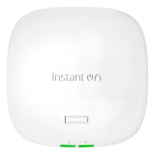 Componente de Reposición S1T23A