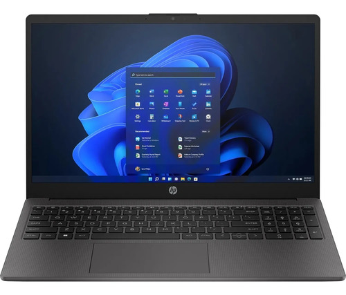 NOTEBOOK No disponible