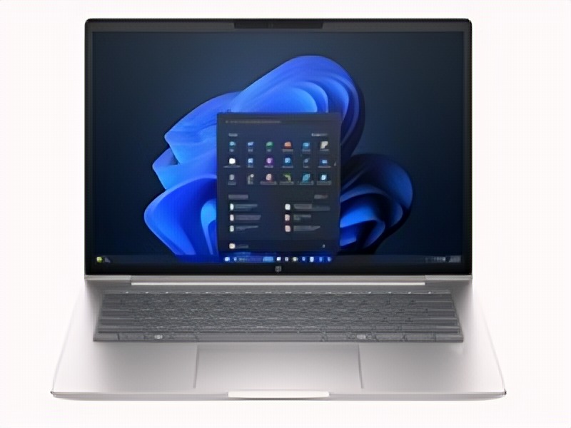 Notebook Intel Core I5 14" 16GB RAM 128GB SSD Touch Windows 10
