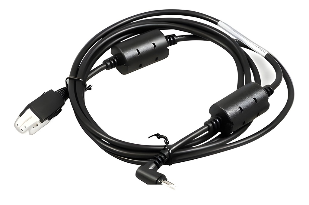 Cable De Alimentación Dc 1.8m