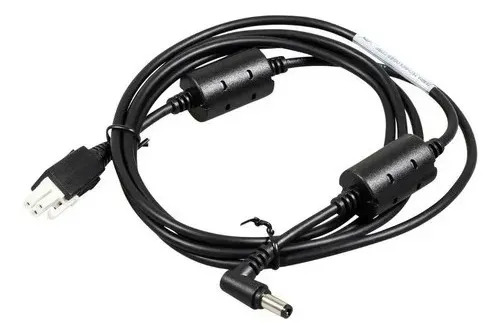 Cable De Alimentación Zebra 1.8m