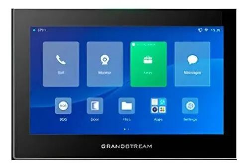 Grandstream GSC3574