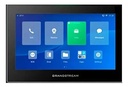 Cámara IP Sip Portero Grandstream Networks Gsc