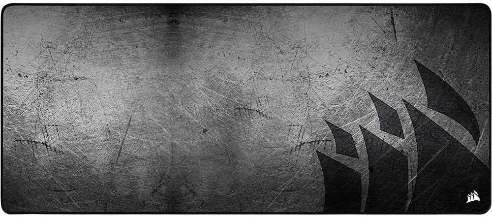 MOUSE PAD GAMER Xl Cloth