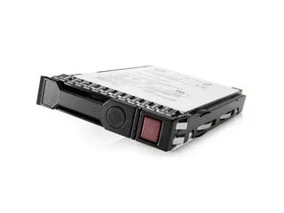 Disco Duro 2TB Sata Hp