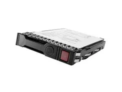 Disco Duro 1TB Sata 7.2K Hp