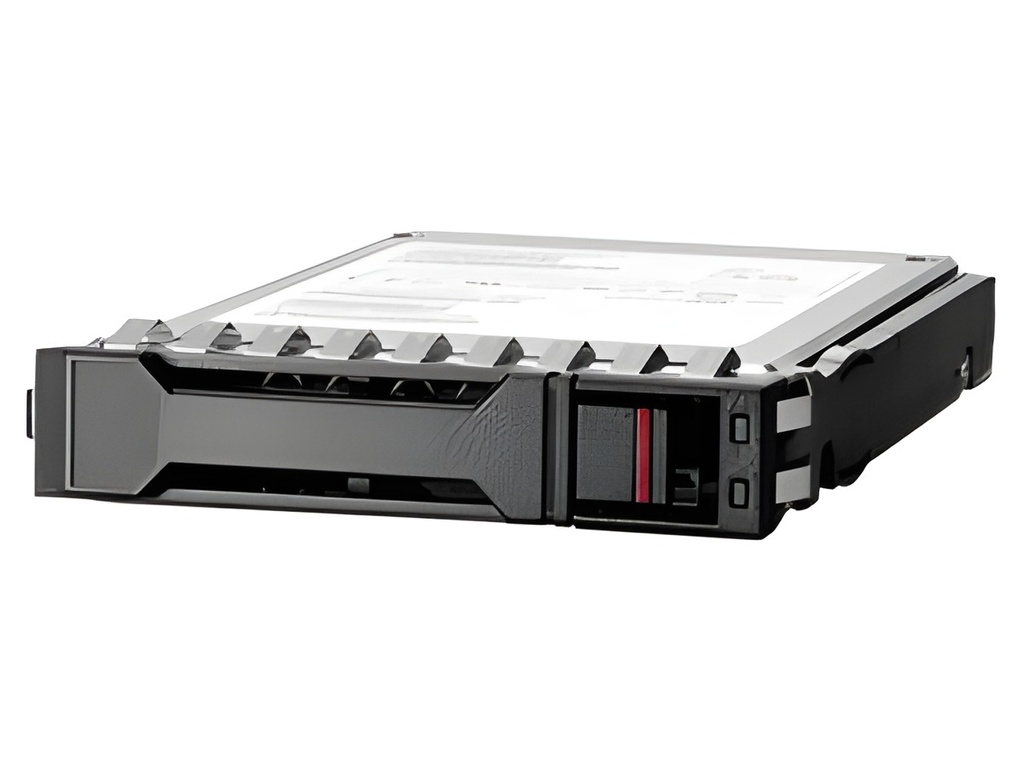 Disco Duro SATA 1TB Para Servidor