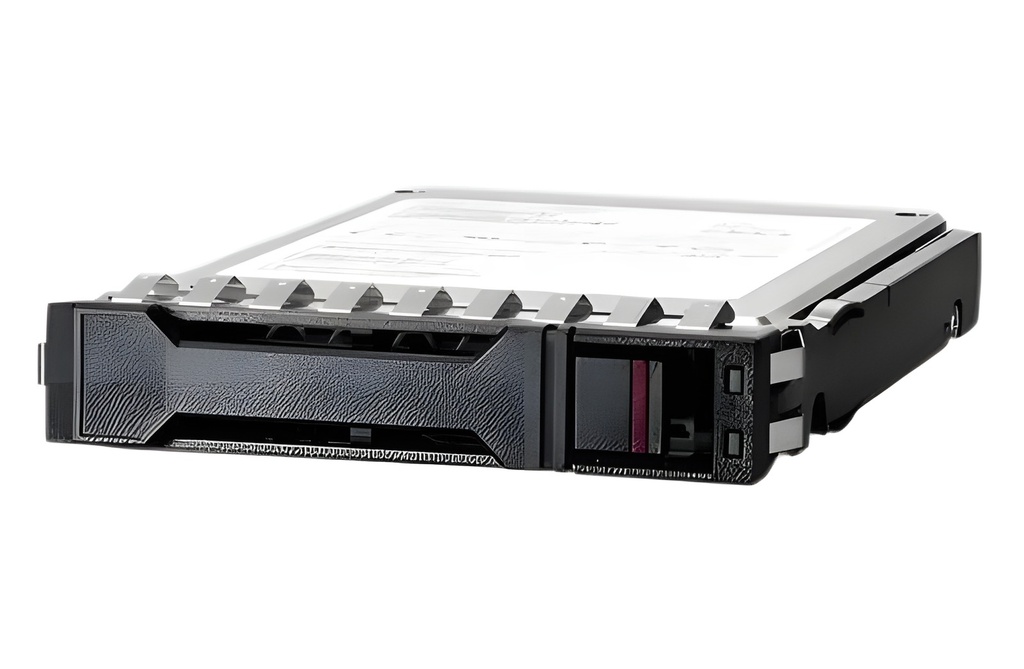 Disco Estado Sólido 480GB SATA