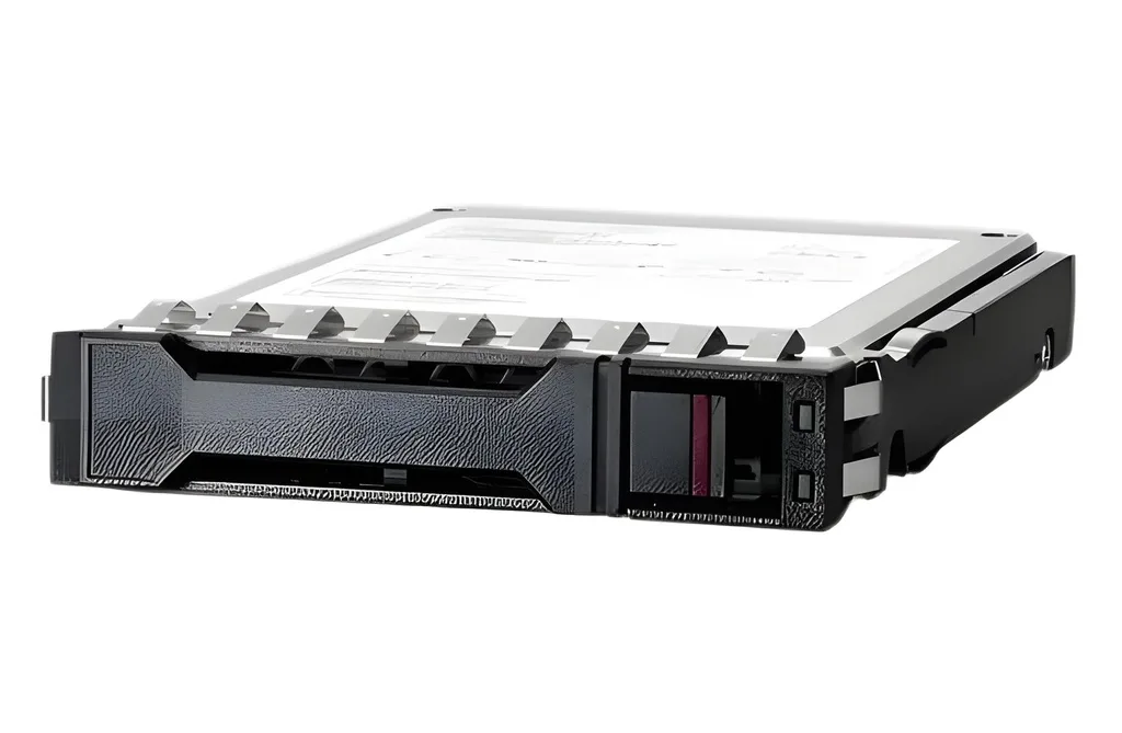 Disco Estado Sólido 480GB SATA