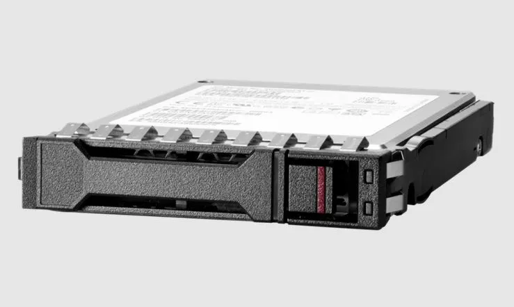 Disco Sólido 480GB Sata Sata
